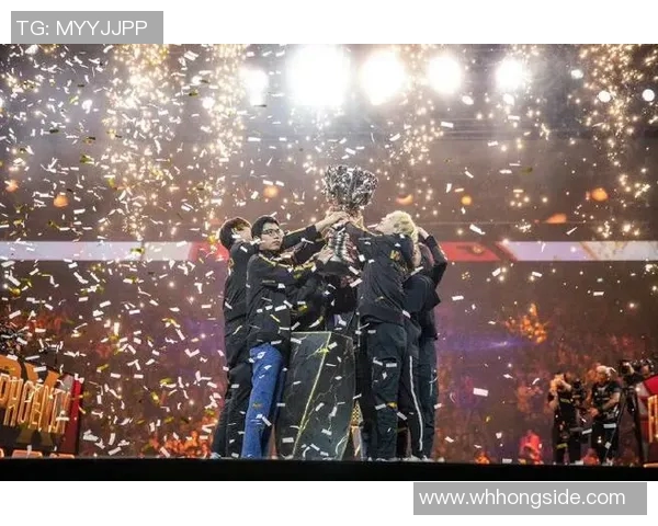 电竞新闻FPX战队实力引发热议CSGO圈内对其表现的争论与分析