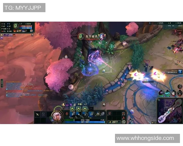 探秘英雄联盟V5技术革新背后的秘密与魅力实时新闻