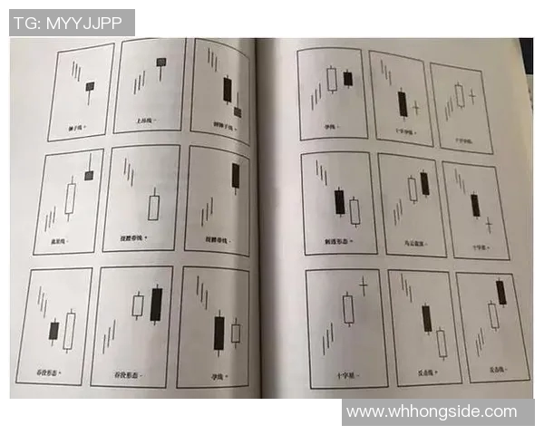深入分析FPX战队中路突破战术的成功秘诀与实战应用实时新闻