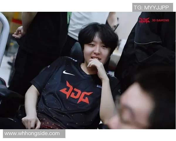 电竞实时数据揭晓DOTA2节奏榜单JDG强势领跑前十名实时新闻